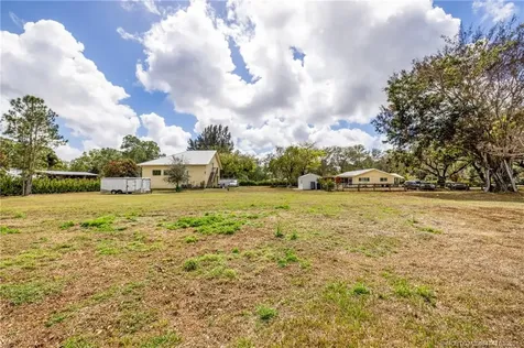 15848 129th Place N Jupiter FL 33478