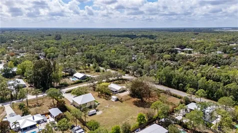 15848 129th Place N Jupiter FL 33478