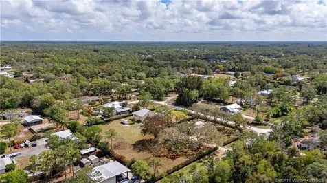 15848 129th Place N Jupiter FL 33478