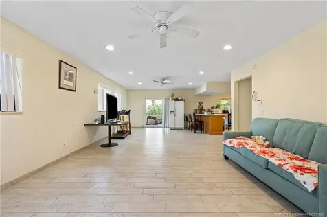 15848 129th Place N Jupiter FL 33478