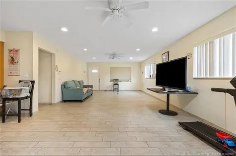 15848 129th Place N Jupiter FL 33478