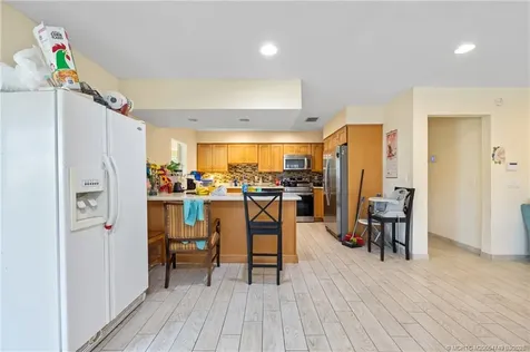 15848 129th Place N Jupiter FL 33478