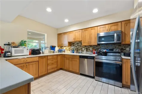 15848 129th Place N Jupiter FL 33478