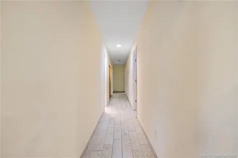15848 129th Place N Jupiter FL 33478
