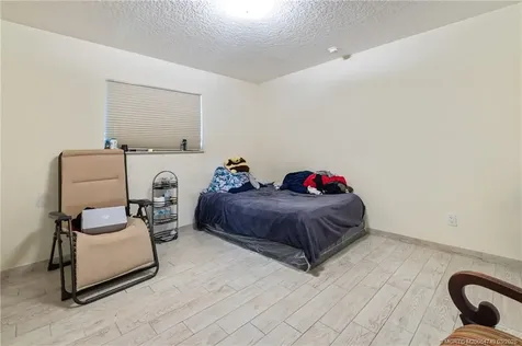 15848 129th Place N Jupiter FL 33478