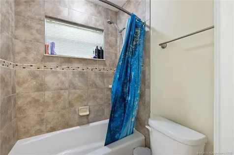15848 129th Place N Jupiter FL 33478