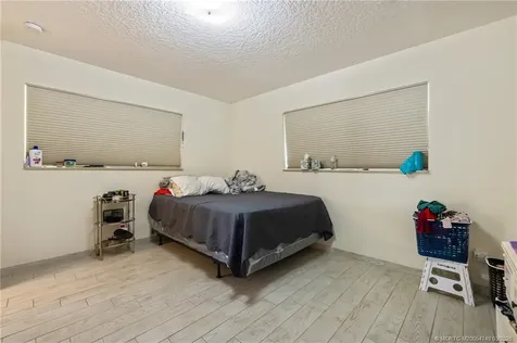 15848 129th Place N Jupiter FL 33478