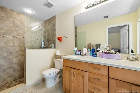 15848 129th Place N Jupiter FL 33478