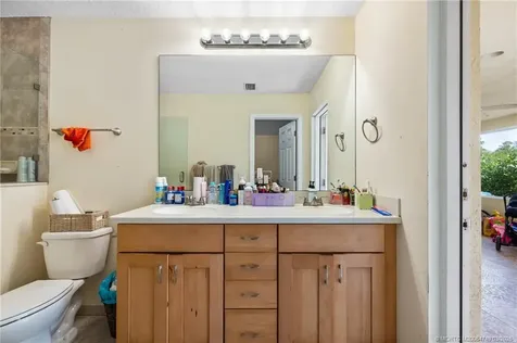 15848 129th Place N Jupiter FL 33478