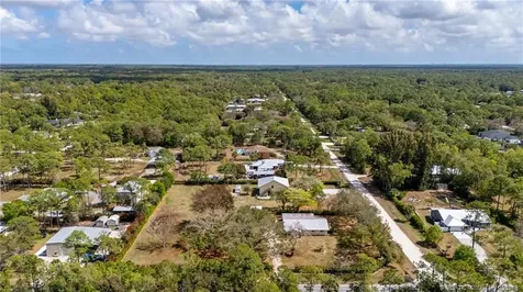 15848 129th Place N Jupiter FL 33478