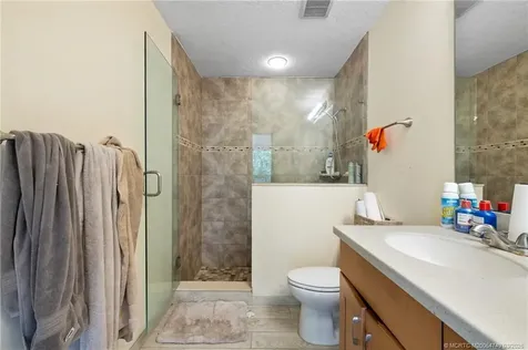 15848 129th Place N Jupiter FL 33478