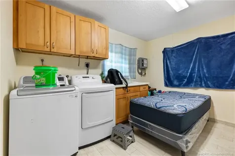 15848 129th Place N Jupiter FL 33478