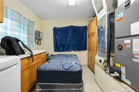 15848 129th Place N Jupiter FL 33478