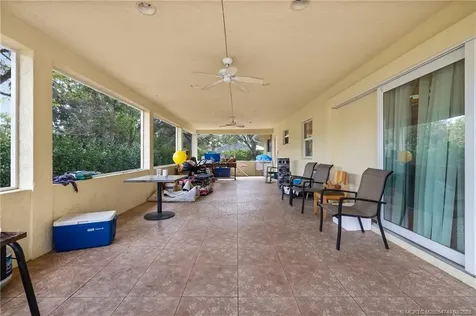 15848 129th Place N Jupiter FL 33478