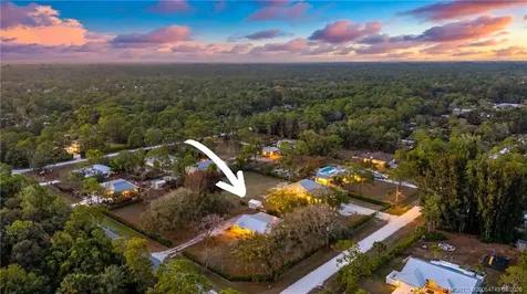 15848 129th Place N Jupiter FL 33478