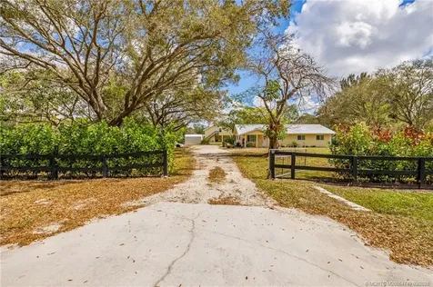 15848 129th Place N Jupiter FL 33478