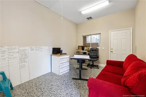 15848 129th Place N Jupiter FL 33478