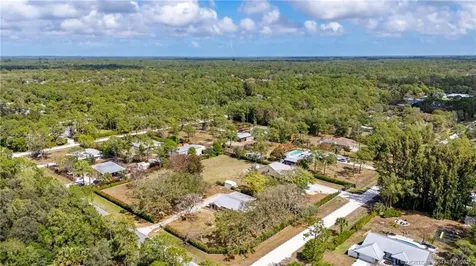 15848 129th Place N Jupiter FL 33478