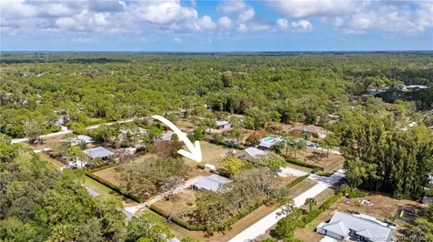 15848 129th Place N Jupiter FL 33478