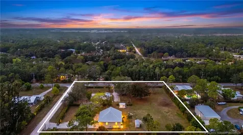 15848 129th Place N Jupiter FL 33478