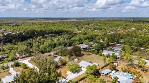 15848 129th Place N Jupiter FL 33478