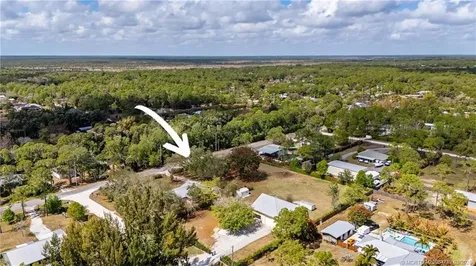 15848 129th Place N Jupiter FL 33478