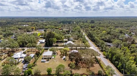 15848 129th Place N Jupiter FL 33478