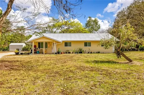 15848 129th Place N Jupiter FL 33478