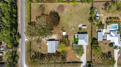 15848 129th Place N Jupiter FL 33478