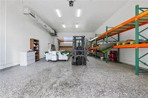 15848 129th Place N Jupiter FL 33478