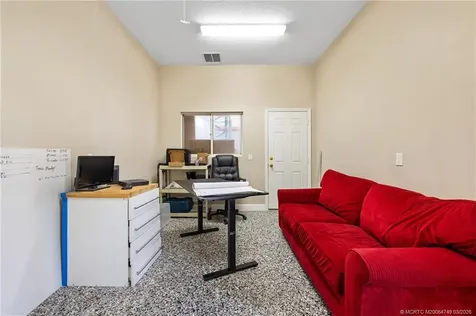 15848 129th Place N Jupiter FL 33478