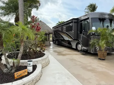 418 NW Chipshot Lane Port St Lucie FL 34986
