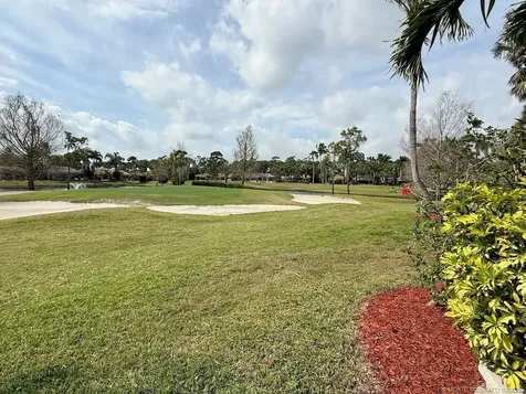 418 NW Chipshot Lane Port St Lucie FL 34986