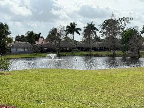 418 NW Chipshot Lane Port St Lucie FL 34986