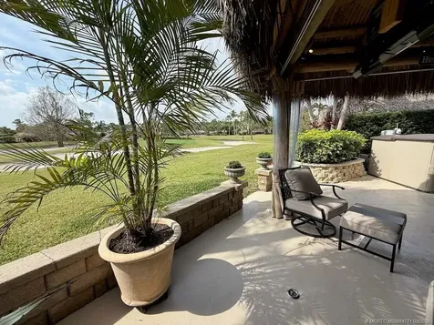 418 NW Chipshot Lane Port St Lucie FL 34986