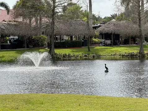 418 NW Chipshot Lane Port St Lucie FL 34986