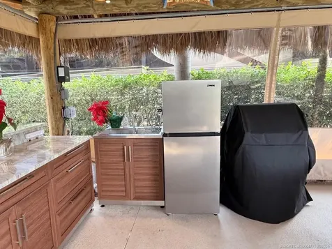 418 NW Chipshot Lane Port St Lucie FL 34986