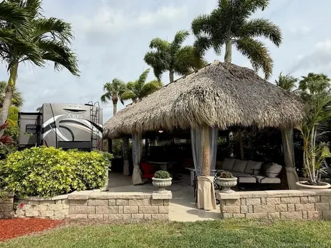418 NW Chipshot Lane Port St Lucie FL 34986