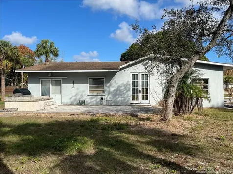 4800 SE Ebbtide Avenue Port Salerno FL 34997
