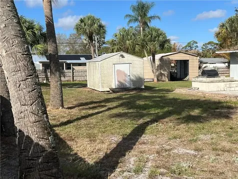 4800 SE Ebbtide Avenue Port Salerno FL 34997