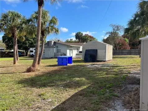 4800 SE Ebbtide Avenue Port Salerno FL 34997
