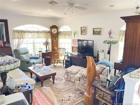 1352 Nettles Boulevard Jensen Beach FL 34957
