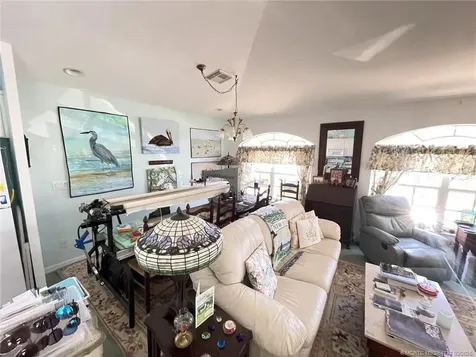 1352 Nettles Boulevard Jensen Beach FL 34957