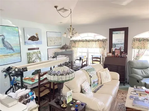 1352 Nettles Boulevard Jensen Beach FL 34957