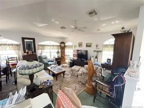 1352 Nettles Boulevard Jensen Beach FL 34957