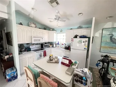 1352 Nettles Boulevard Jensen Beach FL 34957