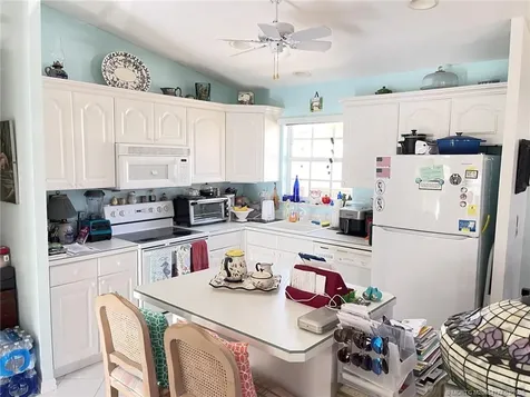 1352 Nettles Boulevard Jensen Beach FL 34957