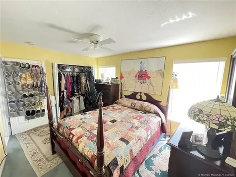 1352 Nettles Boulevard Jensen Beach FL 34957