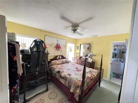 1352 Nettles Boulevard Jensen Beach FL 34957