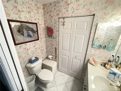 1352 Nettles Boulevard Jensen Beach FL 34957